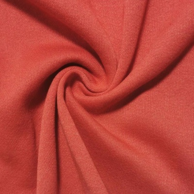 Felçpa Americana c/carda CARMO