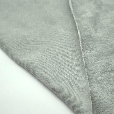 Malha Turca SOFT GREEN