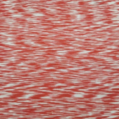 Malha Jersey Algodão RAMITAS