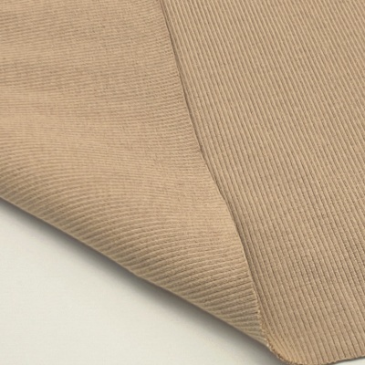 Malha canelada/rib RAFA Malha canelada/rib RAFA