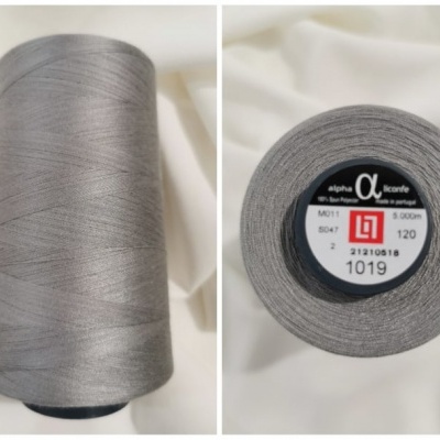 Linha para costura 1019