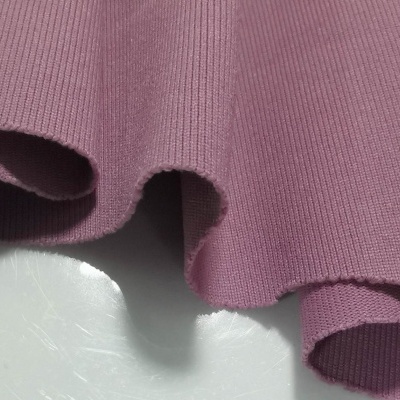 Malha Jersey Licra DARK DREAM ROSE