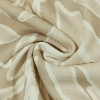 Malha Diagonal s/carda alg/org MATIS