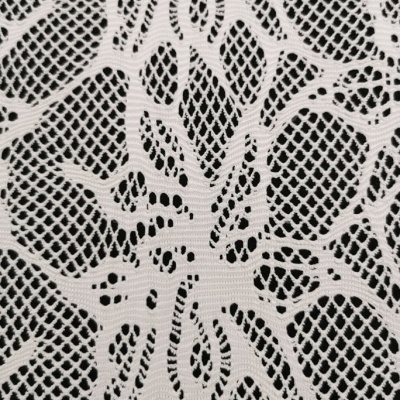 Tecido Renda MISSY