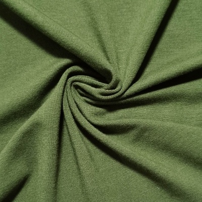 Malha Jersey Algodão c/ Elastano BABY LOVE