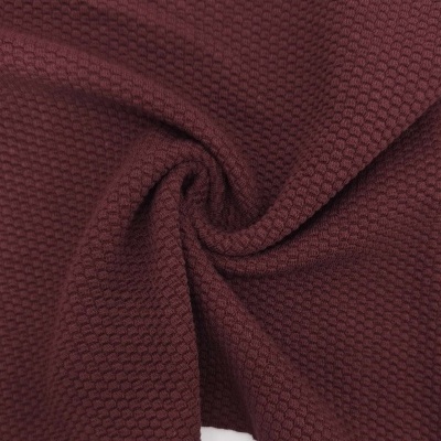 Malha Jacquard Interlock CROCCO WINNE