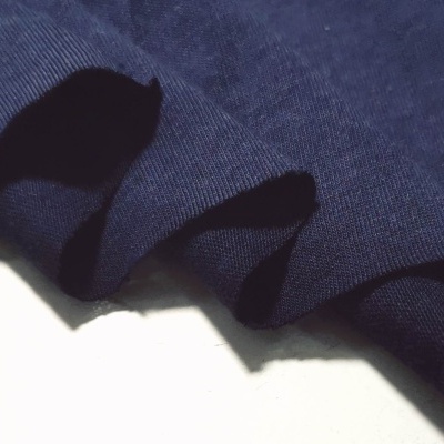 Malha Jersey Liocel DARK BALT