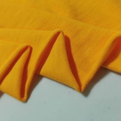 Malha Jersey Algodão c/ Elastano THRACE