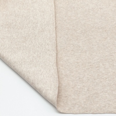 Malha Canelada/rib MARZIPAN