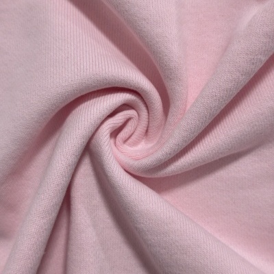 Malha Diagonal s/ carda PINK BABY