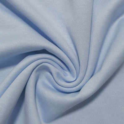 Malha Jersey Algodão JAKY