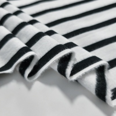 Felpa Italiana c/carda PASSADEIRA