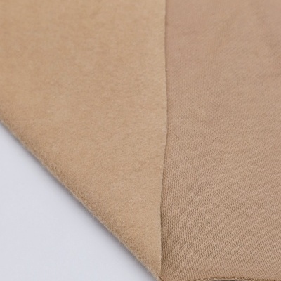 Felpa Americana c/carda CHANTRELLE