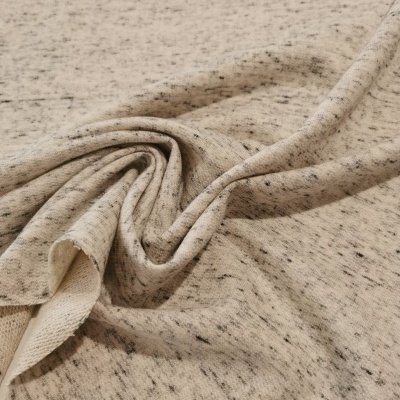 Felpa Americana alg/poli MESCALDO CINZENTO