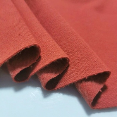 Malha Italiana c/ Carda CHILI OIL