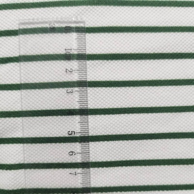 Malha Piquet Algodão ROFI