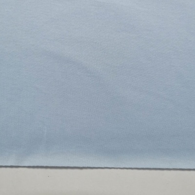 Malha Jersey Algodão JAKY