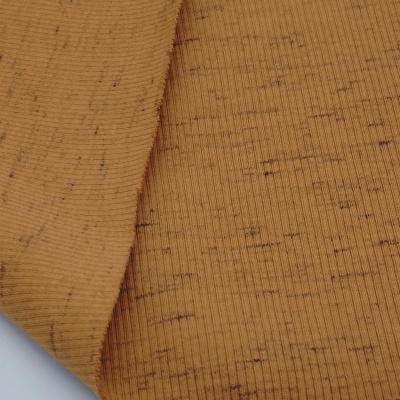 Malha Canelada/rib ATHENA