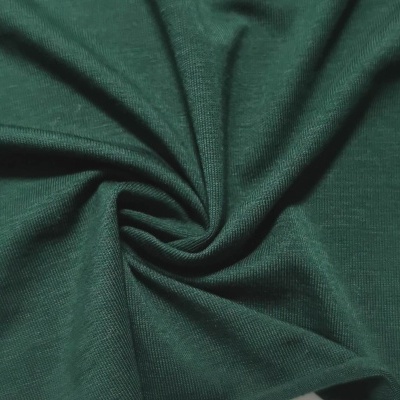 Malha Jersey Liocel c/ Elastano FOREST GREEN