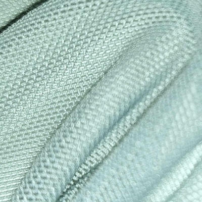 Tecido Tule c/ Elastano VERDE MINT