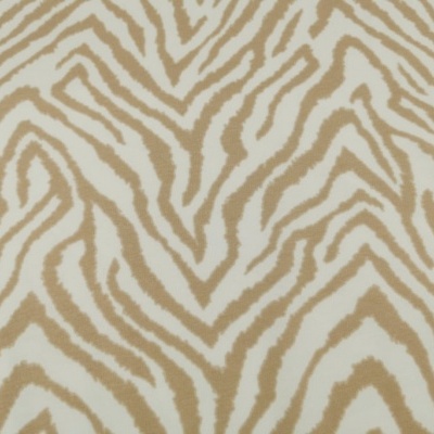 Malha Italiana c/ Carda ZEBRA MARRON