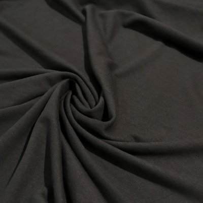 Malha Diagonal s/ Carda PRETO COORG