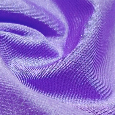 Malha Jersey Licra LILÁS