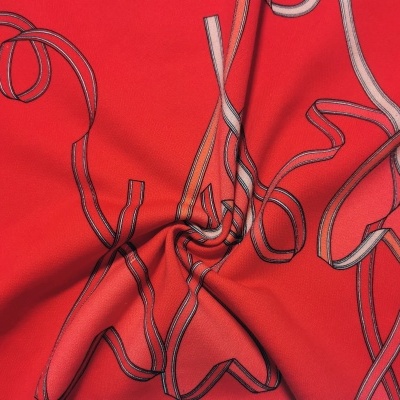 Felpa Americana algodão ESCADA