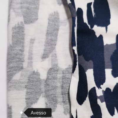 Malha jersey algodão PRIMIUS