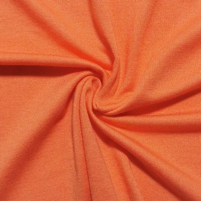 Malha Jersey Viscose c/ Elastano CORAL