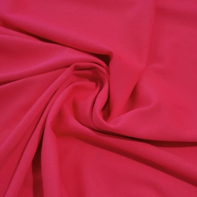 Malha Jersey Licra FLOUW PINK