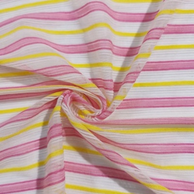 Malha Meryl c/ Elastano SUIT