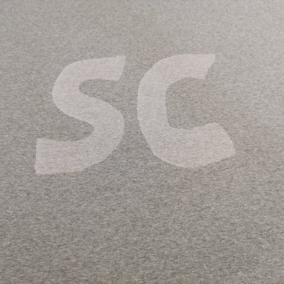 Felpa Americana algodão SC