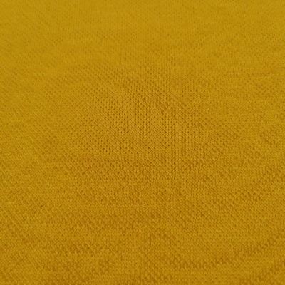 Malha Jersey Algodão INVISIBLE CORNER