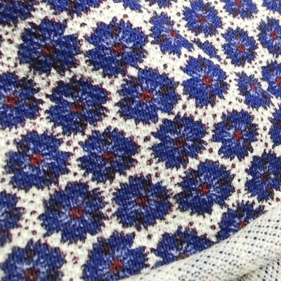 Malha Piquet Algodão CHELSEA