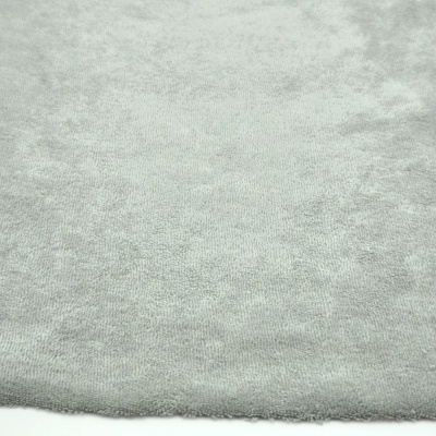 Malha Turca SOFT GREEN