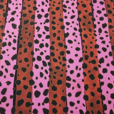 Felpa Americana algodão MIAMI