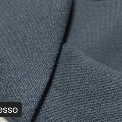 Malha Italiana s/ Carda c/ Elastano CHUCK