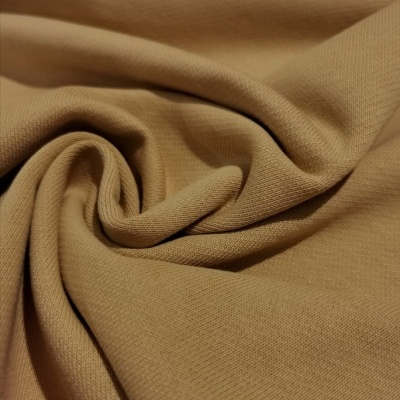 Malha Diagonal s/ Carda CAMEL