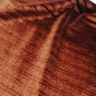 Veludo / Licra AVELÃ