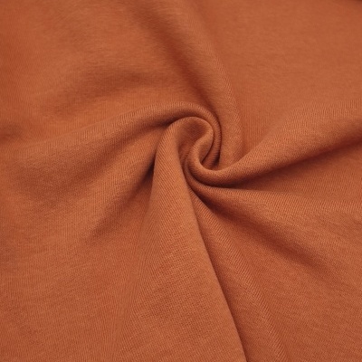 Felpa Americana c/carda PICANTE