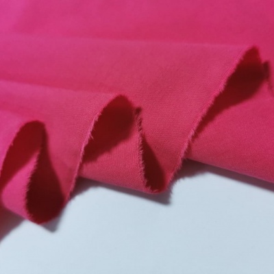 Tecido Popeline STRONG PINK
