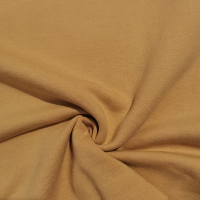 Malha Diagonal s/ Carda SUAVE MARRON