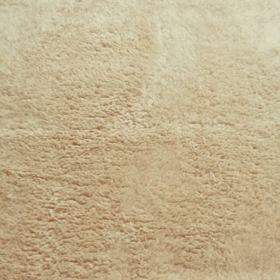 Pêlo sintético SWEET CHIPRE