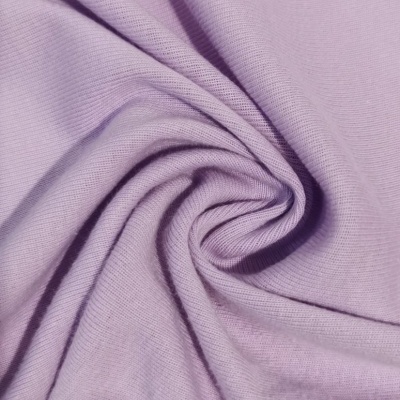 Malha Canelada / Rib ALFAZEMA 1