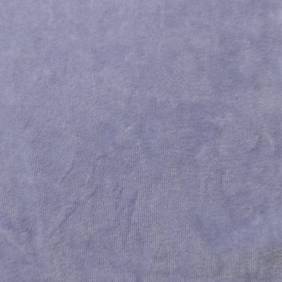 Veludo CHALK VIOLET