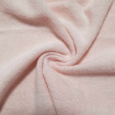 Malha Turca SOFT PINK