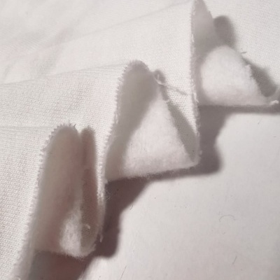 Felpa Americana c/carda SNOW WHITE