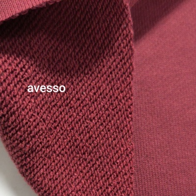 Malha Diagonal s/ Carda BORDEAUX