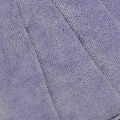 Veludo CHALK VIOLET